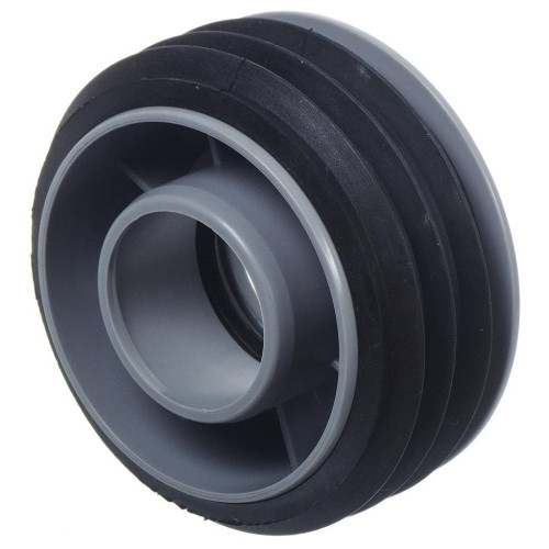 Переход кан. внутренний РТП ф 50/110