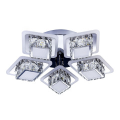 Светильник LED4U L5902-5