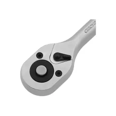 Набор головок STELS 11 пр. 3/8