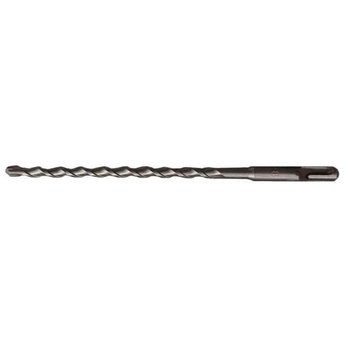 Бур SDS+ MAKITA 8х150/210 (D-00147)