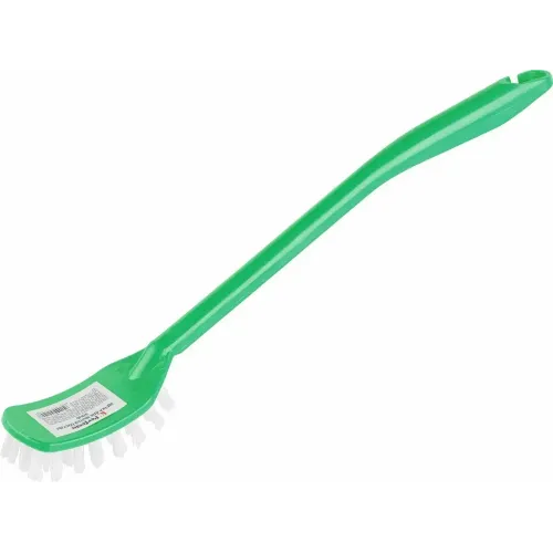 Щетка PERFECTO LINEA для мытья посуды (43-302100)