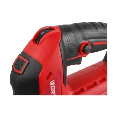 Лобзик WORTEX JS6507 LE (*7)