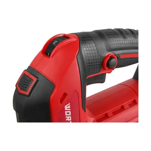Лобзик WORTEX JS6507 LE (*7)