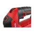 Лобзик WORTEX JS6507 LE (*7)