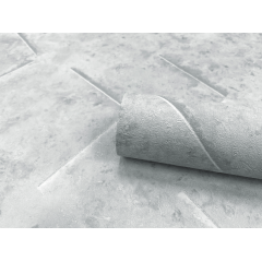 /Обои 60910-04 Эрисманн винил на флизелиновой основе 1,06*10 (6) РАСПРОДАЖА!!