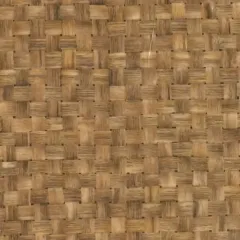 Пленка самоклеящаяся D&B 8м-90см W0239 (плетенка) (20)