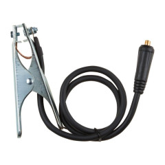 Аппарат сварочный DGM ARC-255 (*30)