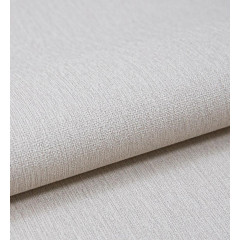 /Обои 8900-14 WallSecret Comfort винил на флизелиновой основе 1,06*10 (6) РАСПРОДАЖА!!