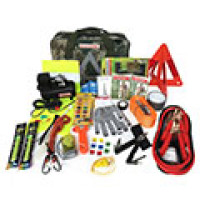 Автотовары прочее