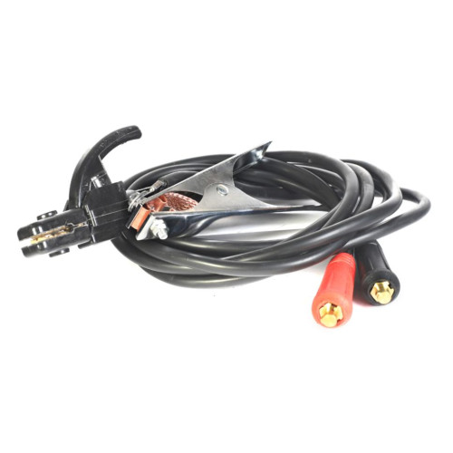 Аппарат сварочный PATRIOT WM200D (*15)