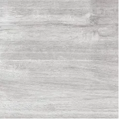 Плитка керамогранит 450*450*8мм. LIMA серый светлый арт. 737102 в уп. 1.215 м2 (6шт.)