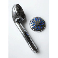 Лейка для душа CHAMPION 02