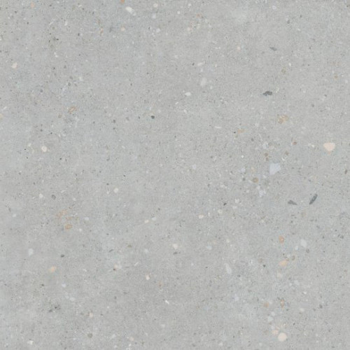 Плитка керамогранит 600*600 VITRA FlakeCement Серый Матовый R10A Ректификат 1,8м2/5шт в уп.