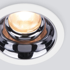 Свет. точ. ES 3002 Light LED IP54 белый