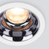 Свет. точ. ES 3002 Light LED IP54 белый