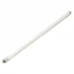 Лампа TL-D люм.30Вт 900мм 6500К OSRAM G13