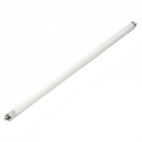 Лампа TL-D люм.30Вт 900мм 6500К OSRAM G13