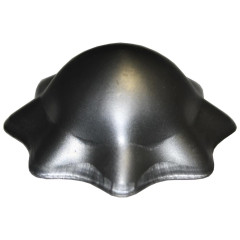 Декоративный Колпачок КГ-45