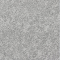 Обои 11757 Fox Яблоневый цвет-2 винил на флизелиновой основе 1,06*10 (6)