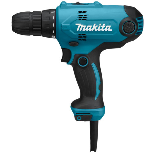 Дрель-шуруповерт MAKITA DF0300X3