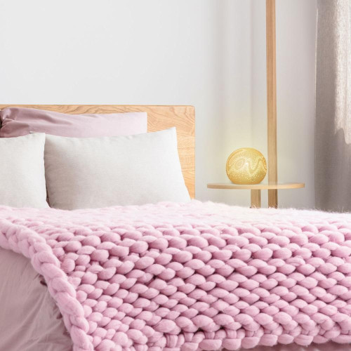 Лампа настольная  APEYRON Love 12-077 25W