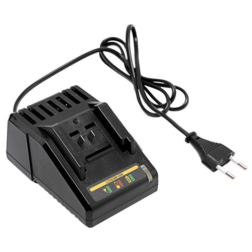 Шуруповерт DENZEL CDL-12-02BM (26105) (*15)