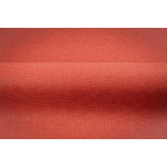 Обои 72460-55 ПАЛИТРА TC винил на флизелиновой основе 1,06*10