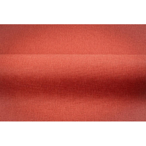 Обои 72460-55 ПАЛИТРА TC винил на флизелиновой основе 1,06*10