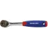 Трещотка WORKPRO 3/8