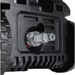 Минимойка PATRIOT GT490 Imperial (*30)