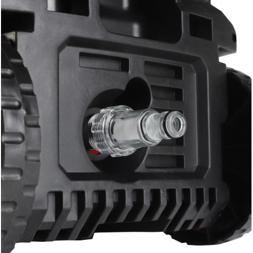 Минимойка PATRIOT GT490 Imperial (*30)