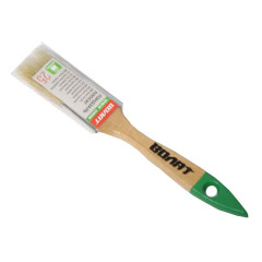 Кисть ВОЛАТ плоская 1