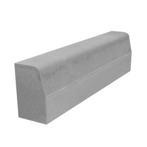 Бордюр дорожный 1000*300*150 ЯР (18 шт/п)