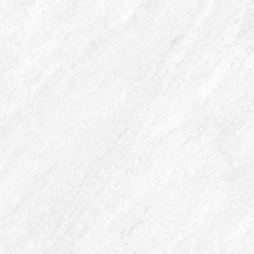 Плитка клинкерная напольная 298*298 Базальт 8 в уп.1,33м2/15шт.