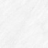 Плитка клинкерная напольная 298*298 Базальт 8 в уп.1,33м2/15шт.