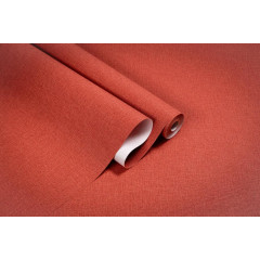 Обои 72460-55 ПАЛИТРА TC винил на флизелиновой основе 1,06*10