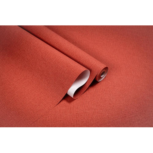 Обои 72460-55 ПАЛИТРА TC винил на флизелиновой основе 1,06*10