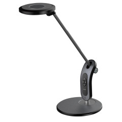 Лампа настольная BL1012 Black