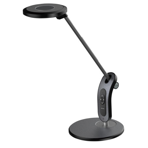 Лампа настольная BL1012 Black