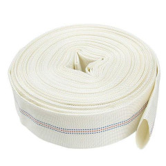 Шланг нп CHAMPION (D-75мм, L-20м) (C2546)