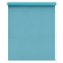 Рулонные жалюзи Блэкаут 61,5*175 цвет бирюза