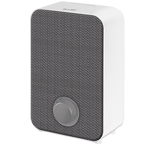 Тепловентилятор BALLU BFH/C-29