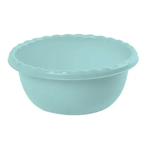 Миска Архимед Р2067 400мл (834272)