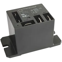 Реле для электрических котлов NT90TPNCE220CF