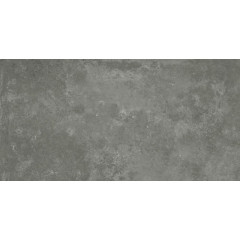 Плитка облицовочная 300*600*8,5 Геро темно-серый, матовый (TP3651BM) (в уп. 1,8 м2)