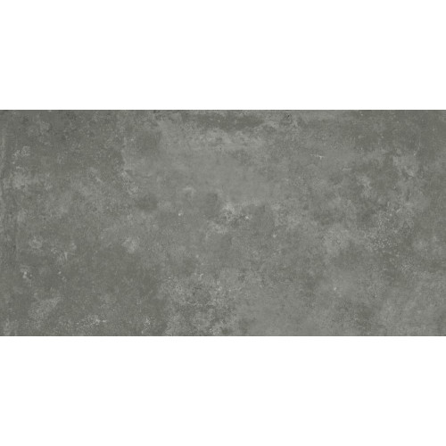 Плитка облицовочная 300*600*8,5 Геро темно-серый, матовый (TP3651BM) (в уп. 1,8 м2)