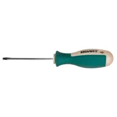 Отвертка ВОЛАТ SL 3х75 мм (18060-375)