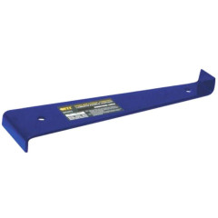 Скоба для укладки ламината FIT (59292)