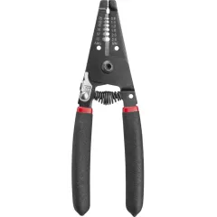 Съемник изоляции Navigator NHT-Sim04 95150