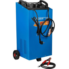 Зарядно-пусковое устройство SOLARIS ST-652 (ST652011)